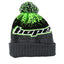 Hope Brand Bobble Hat