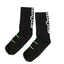 Hope Signature Sock