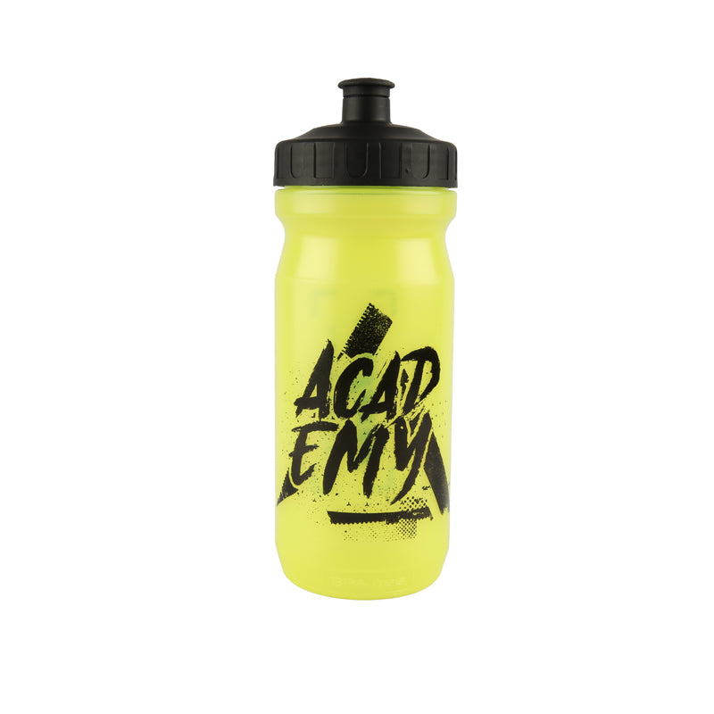 Hope Academy Water Bottle