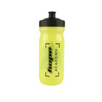 Hope Academy Water Bottle