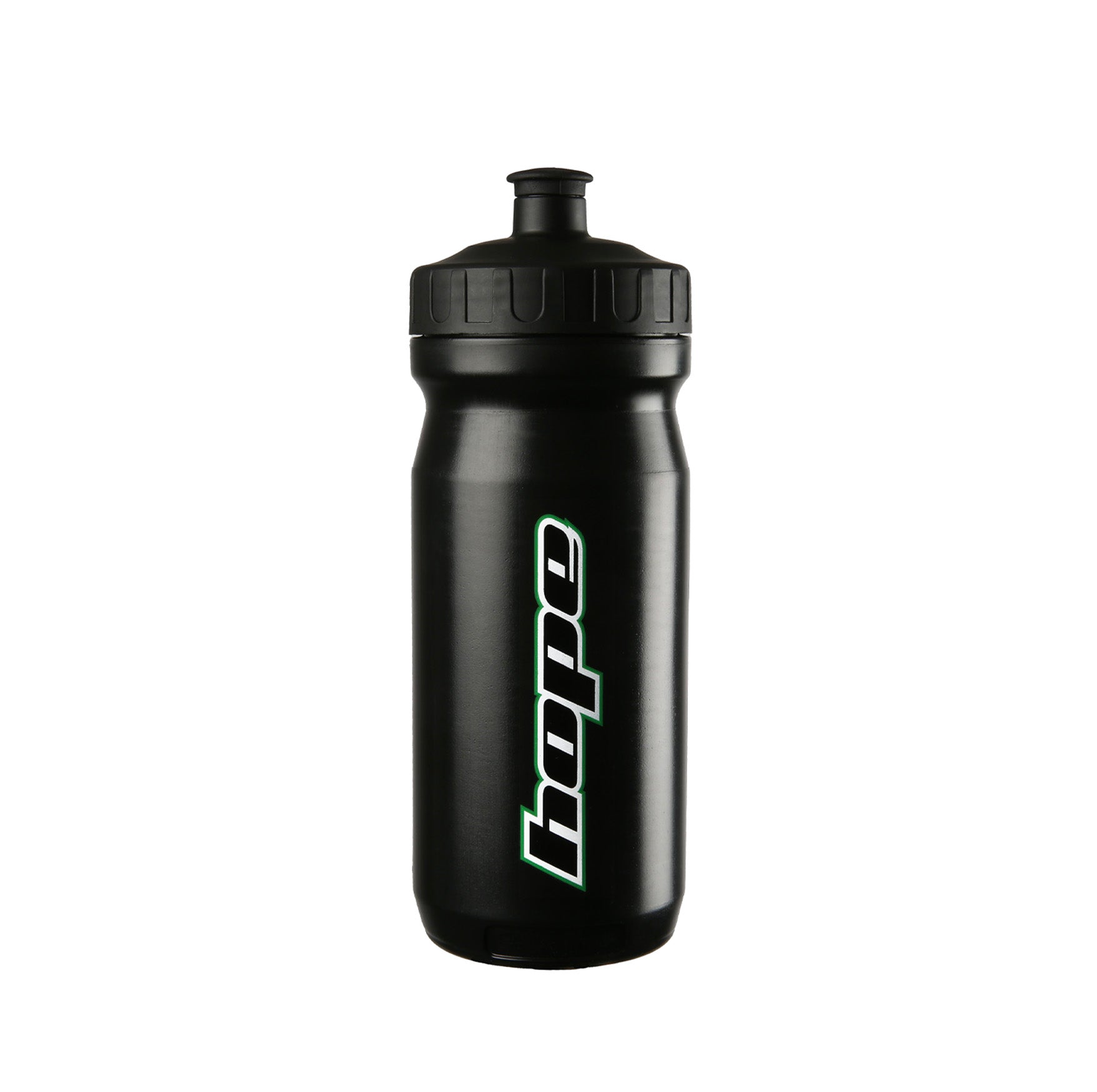 Hope Water Bottle Main image