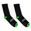 Hope Signature Sock