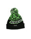 Hope Brand Bobble Hat