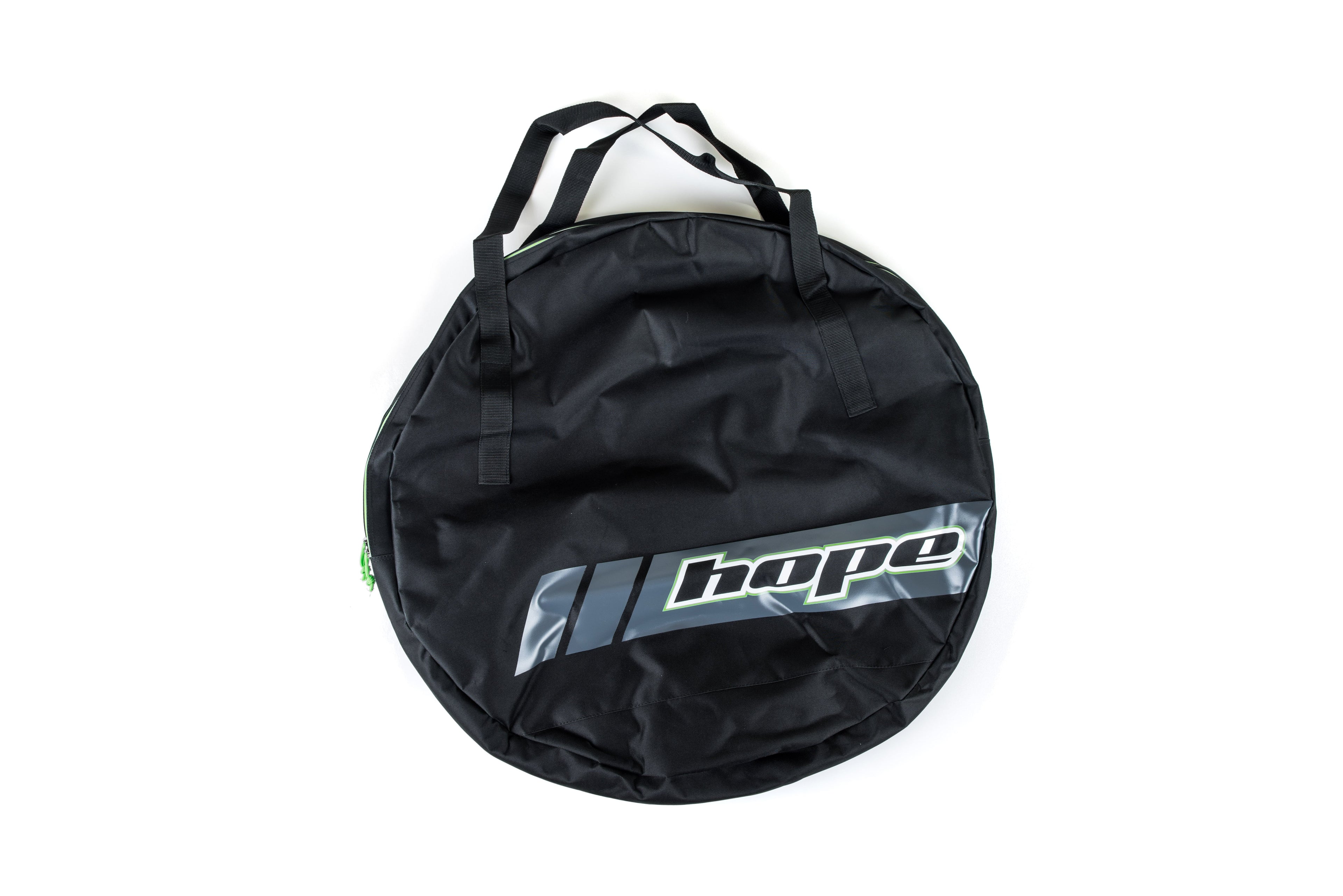 Hope Wheel Bag
