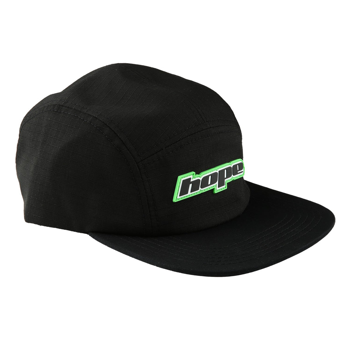 Hope 5 Panel Cap Main image