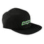 Hope 5 Panel Cap