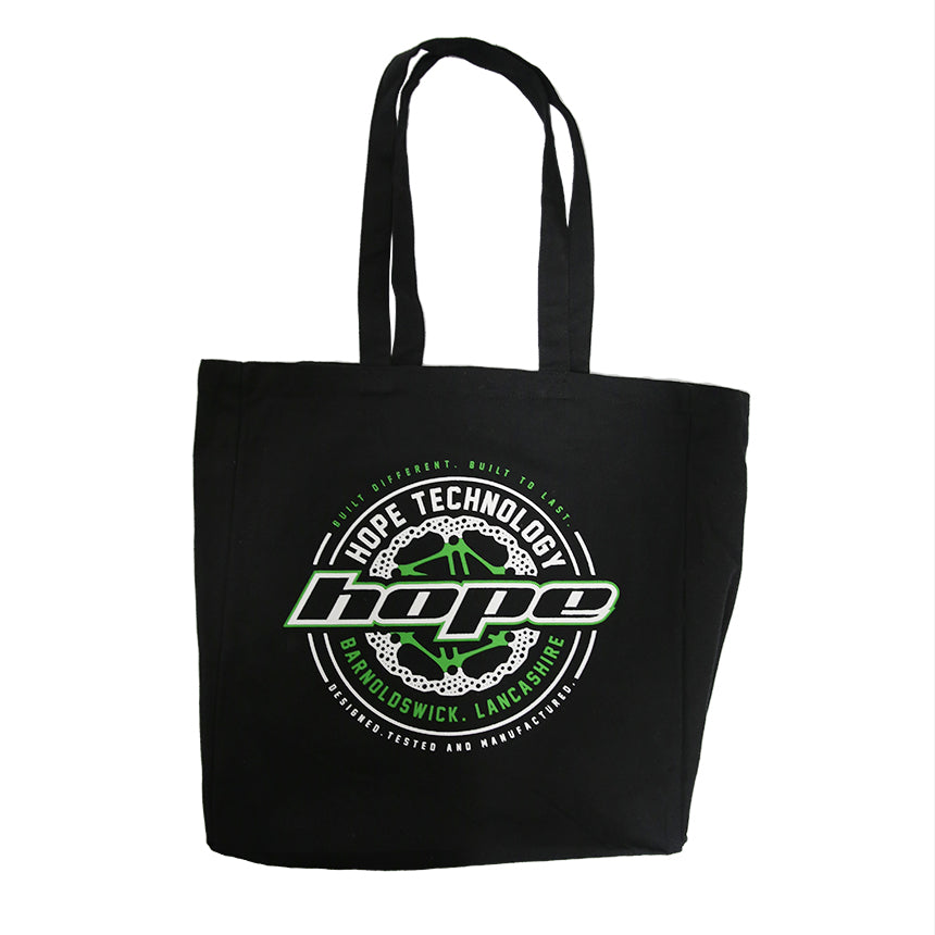 Cotton Tote Main image