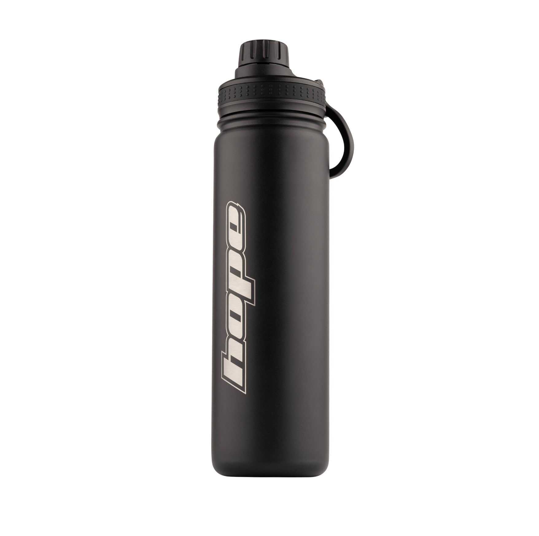 Hope Stainless Steel Water Bottle