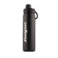 Hope Stainless Steel Water Bottle