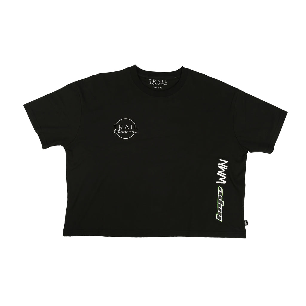 Hope WMN '26 Enduro Tee