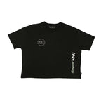 Hope WMN '26 Enduro Tee