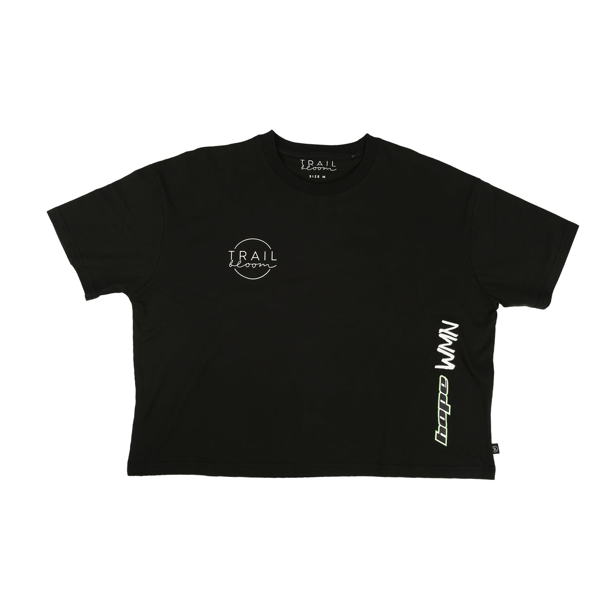 Hope WMN '26 Enduro Tee