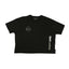 Hope WMN '26 Enduro Tee