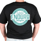 Hope WMN '26 Enduro Tee