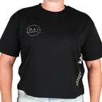 Hope WMN '26 Enduro Tee