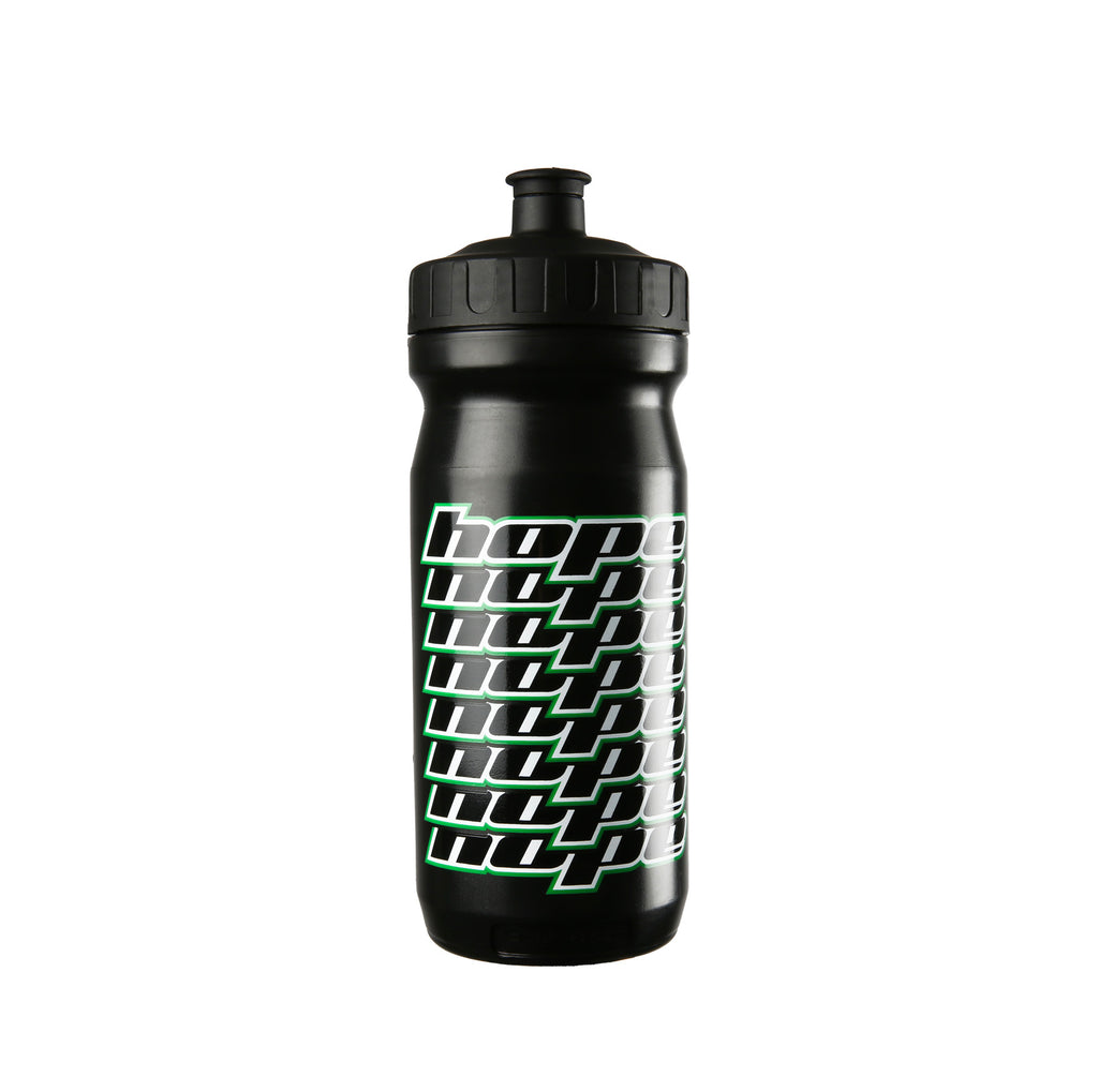 Hope Water Bottle