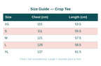Hope WMN '26 Enduro Tee