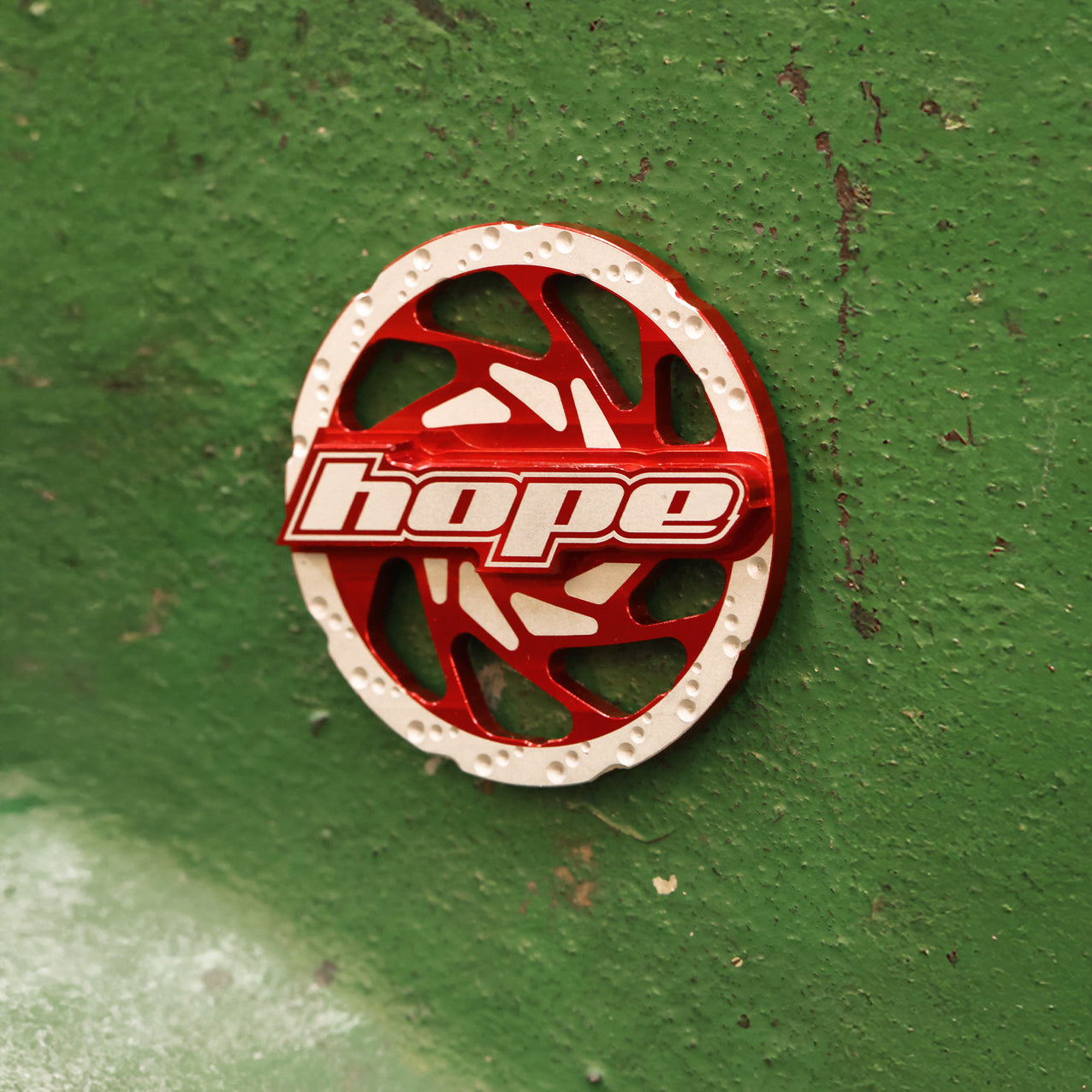 Products – Hope Technology