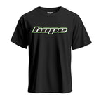 Hope Script logo Tee