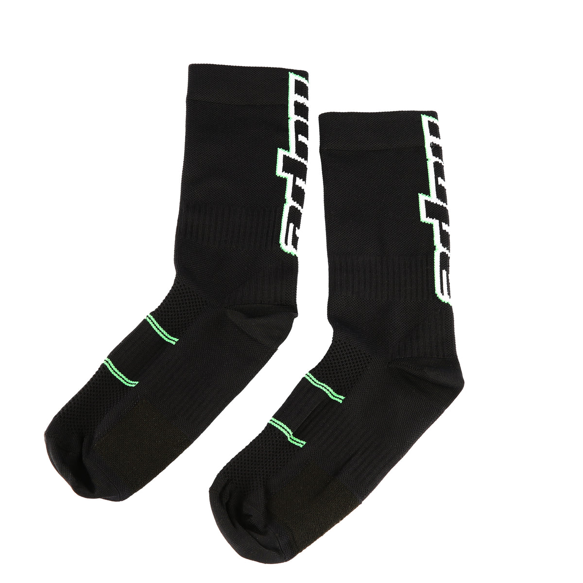 Hope Signature Sock Main image