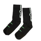 Hope Signature Sock