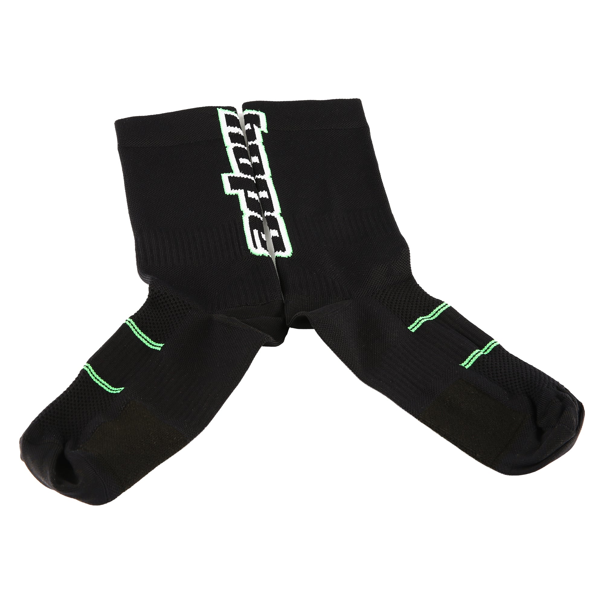 Hope Signature Sock Secondary image