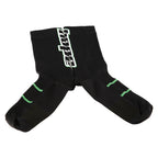 Hope Signature Sock