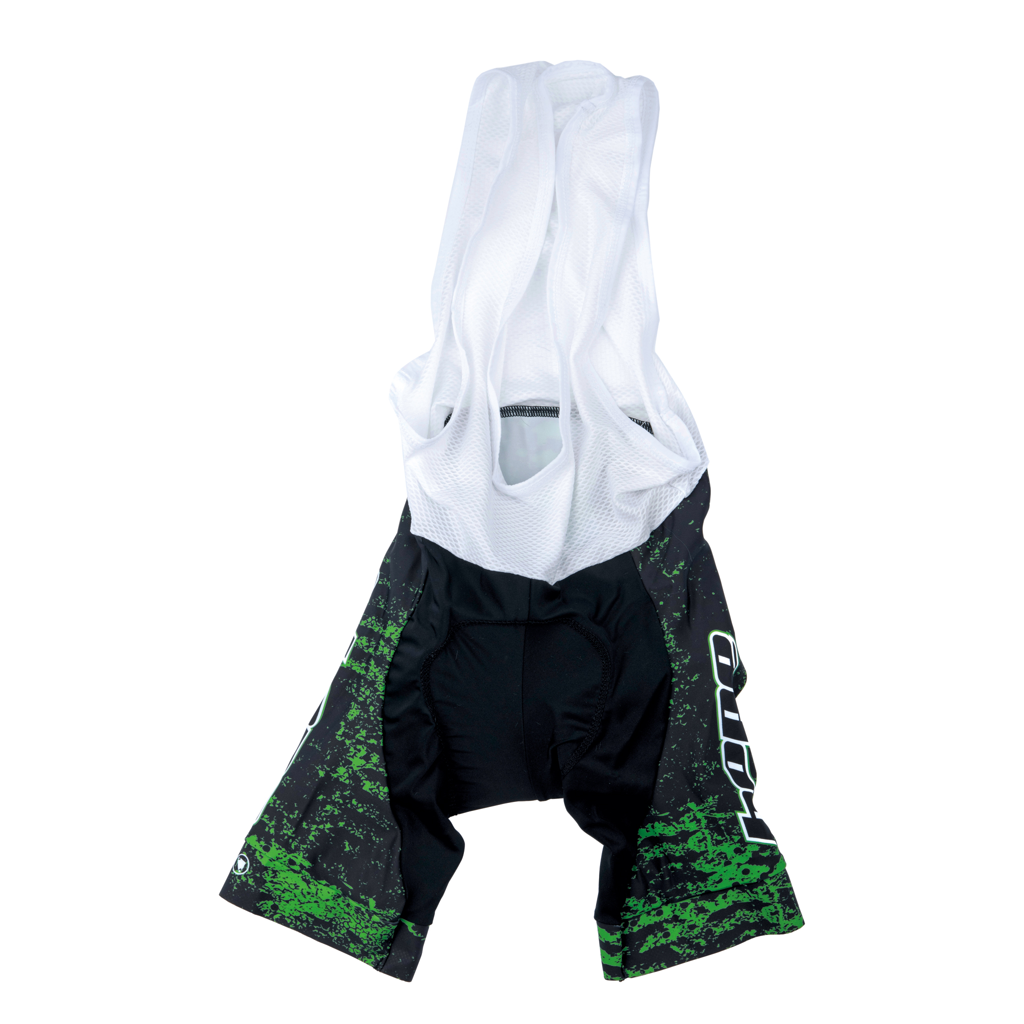 hope endura shorts